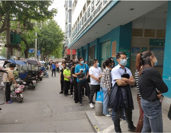 欧博abg - 官方网站登录入口