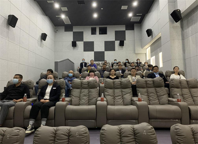 欧博abg - 官方网站登录入口