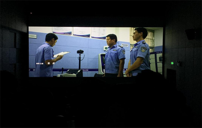 欧博abg - 官方网站登录入口