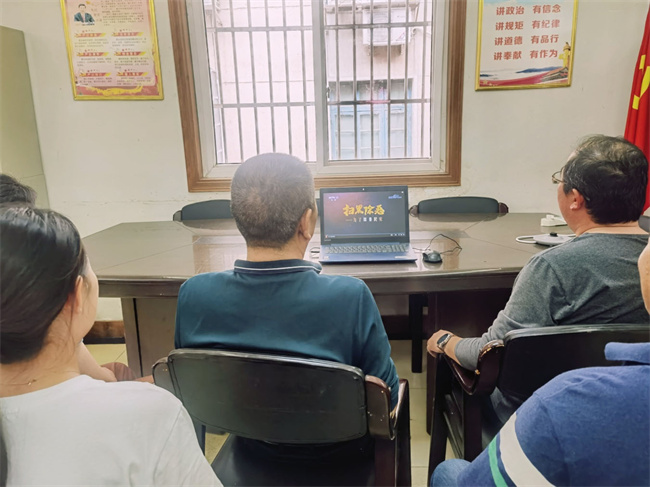 欧博abg - 官方网站登录入口