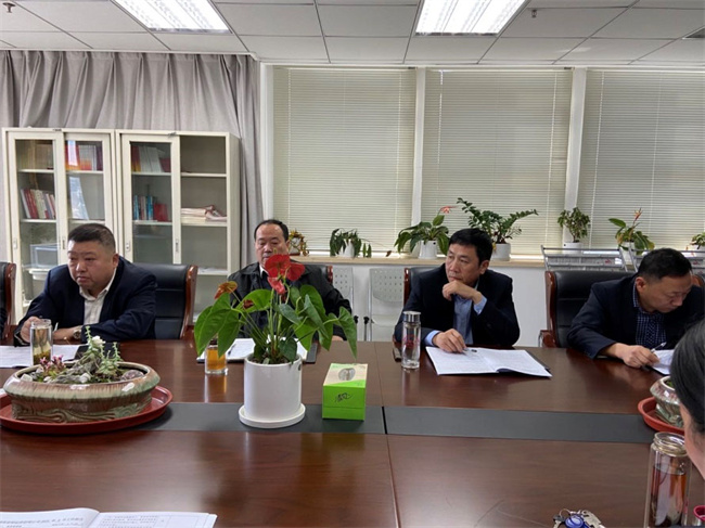 欧博abg - 官方网站登录入口