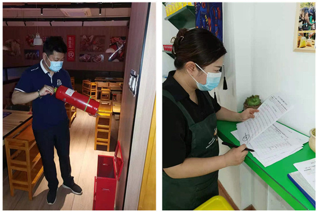 欧博abg - 官方网站登录入口