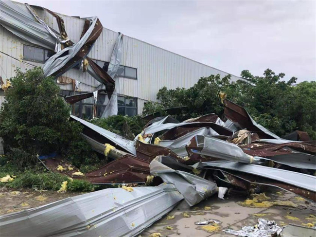 欧博abg - 官方网站登录入口