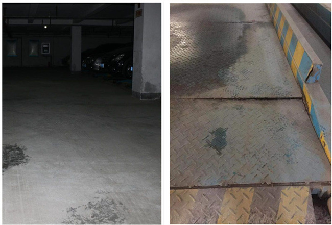 欧博abg - 官方网站登录入口