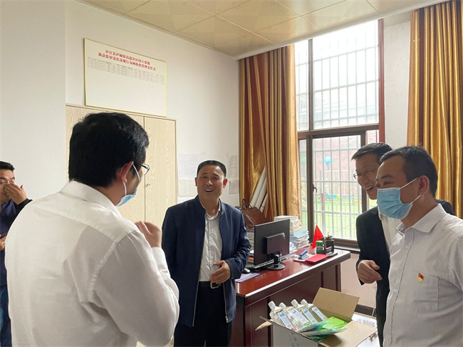 欧博abg - 官方网站登录入口