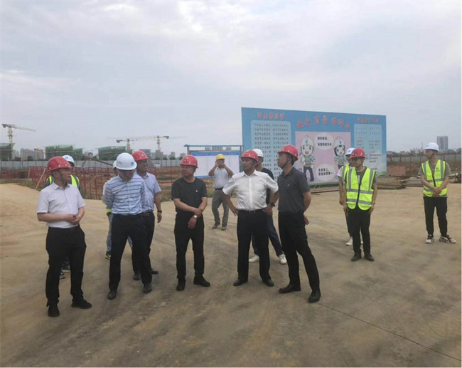 欧博abg - 官方网站登录入口