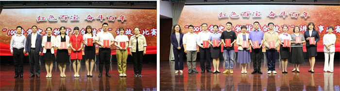 欧博abg - 官方网站登录入口