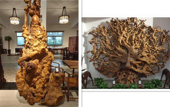 欧博abg - 官方网站登录入口