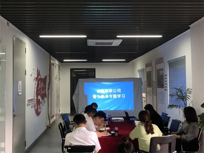 欧博abg - 官方网站登录入口