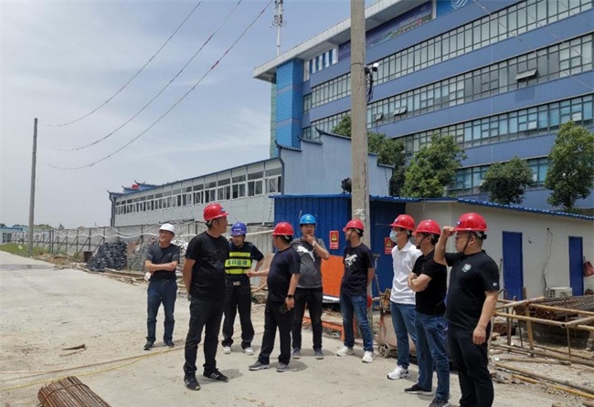 欧博abg - 官方网站登录入口