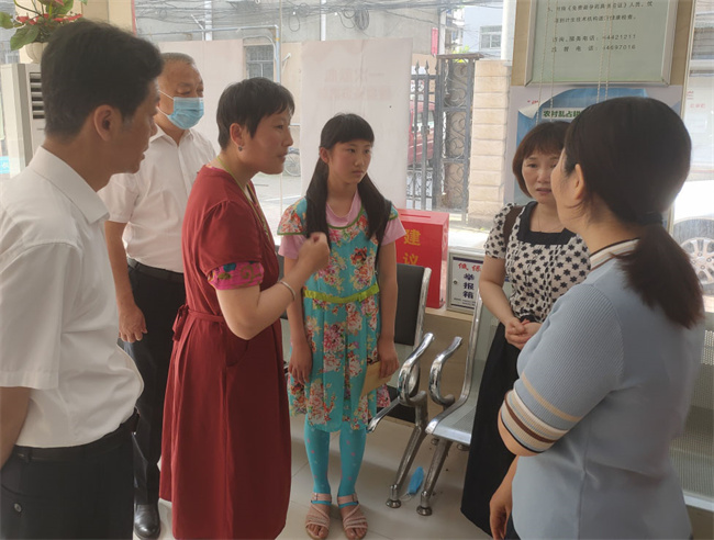 欧博abg - 官方网站登录入口