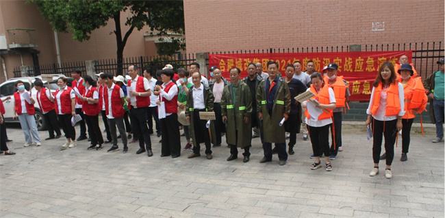 欧博abg - 官方网站登录入口