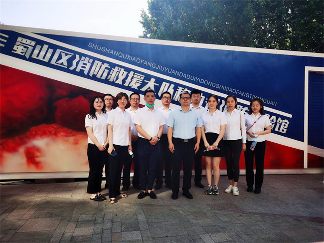 欧博abg - 官方网站登录入口