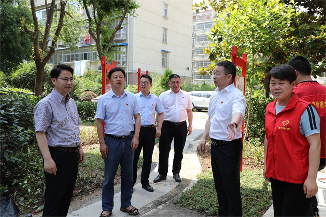 欧博abg - 官方网站登录入口