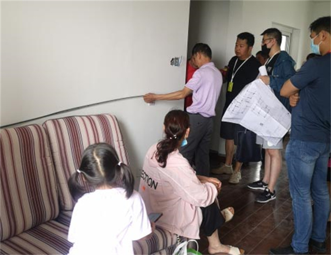 欧博abg - 官方网站登录入口