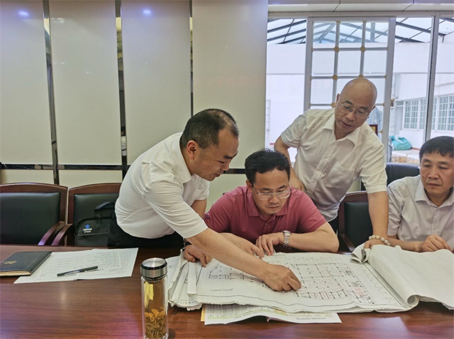 欧博abg - 官方网站登录入口