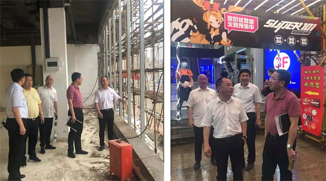 欧博abg - 官方网站登录入口