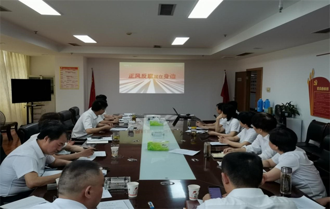 欧博abg - 官方网站登录入口