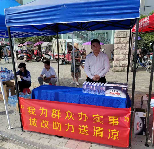 欧博abg - 官方网站登录入口