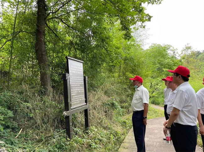 欧博abg - 官方网站登录入口