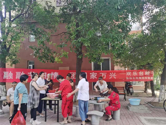 欧博abg - 官方网站登录入口