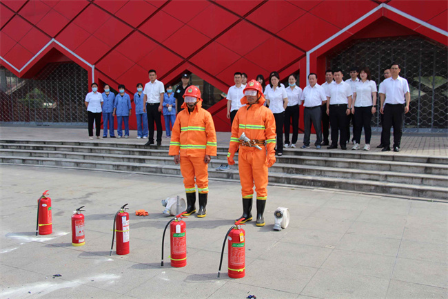 欧博abg - 官方网站登录入口