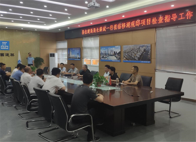 欧博abg - 官方网站登录入口