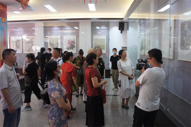 欧博abg - 官方网站登录入口