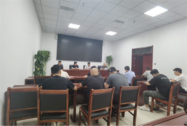 欧博abg - 官方网站登录入口