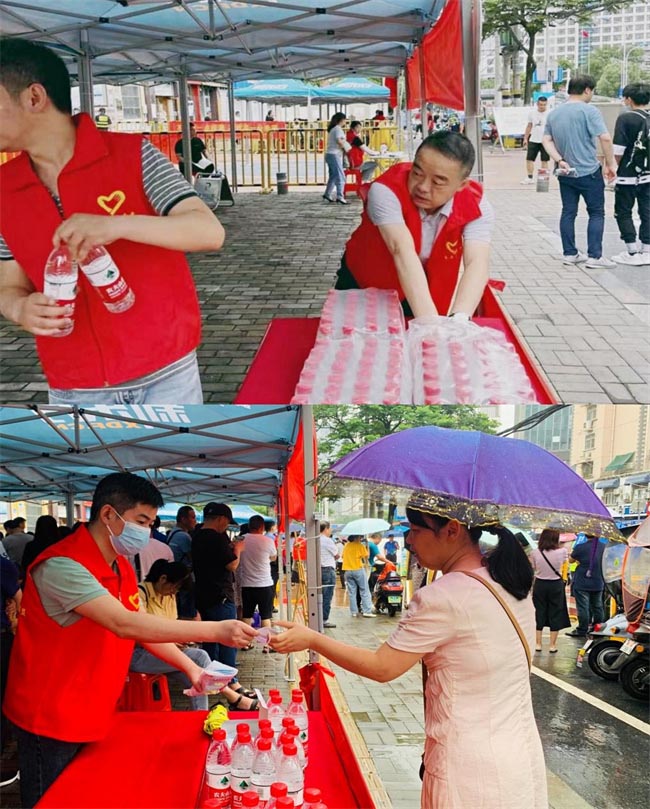 欧博abg - 官方网站登录入口