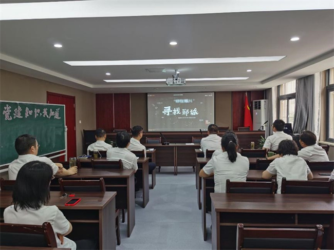 欧博abg - 官方网站登录入口