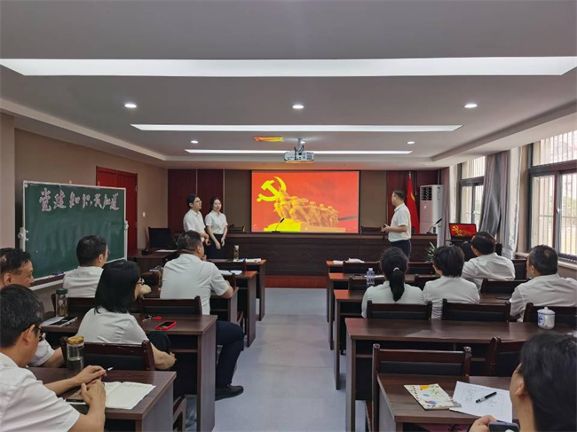 欧博abg - 官方网站登录入口