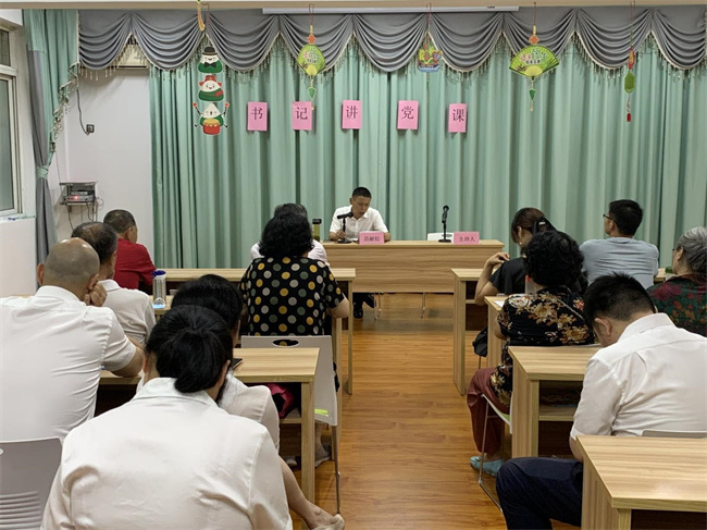 欧博abg - 官方网站登录入口