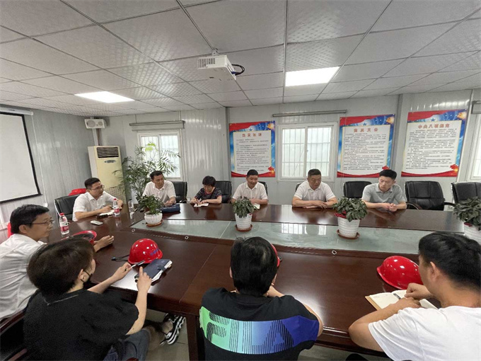 欧博abg - 官方网站登录入口