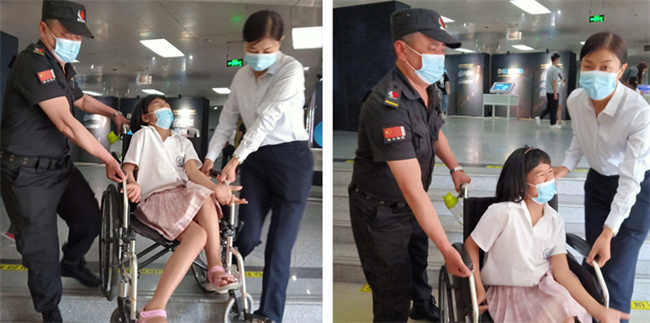 欧博abg - 官方网站登录入口