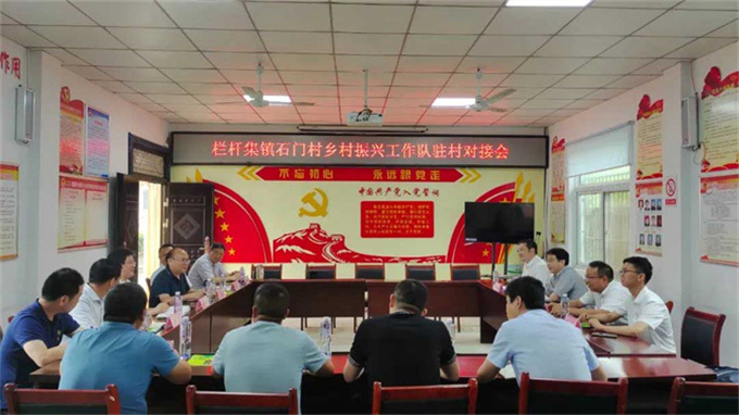 欧博abg - 官方网站登录入口