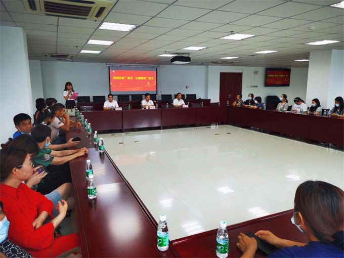 欧博abg - 官方网站登录入口