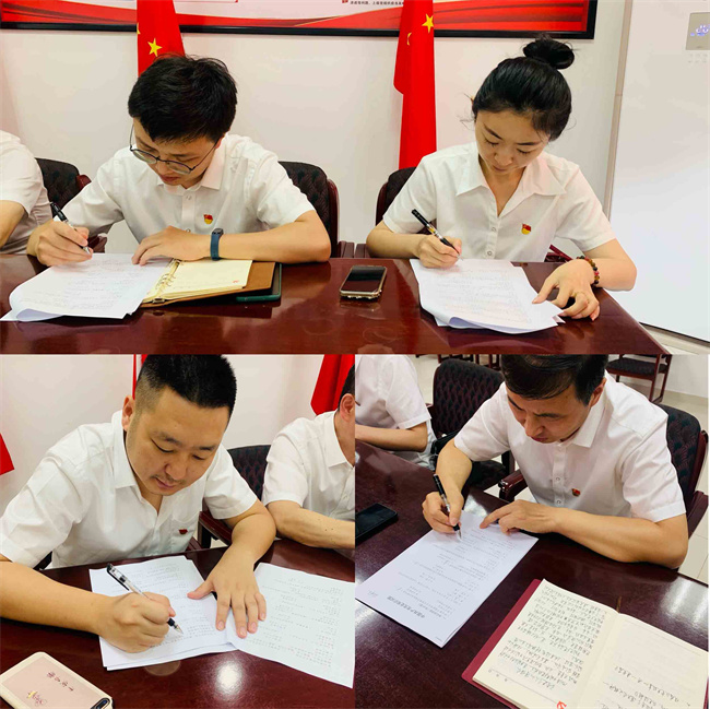 欧博abg - 官方网站登录入口