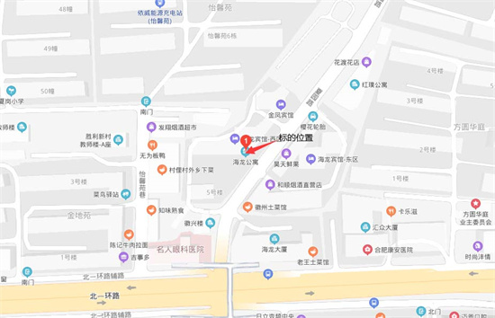 欧博abg - 官方网站登录入口