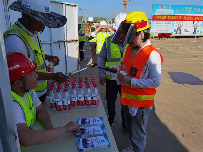 欧博abg - 官方网站登录入口