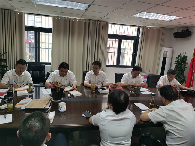 欧博abg - 官方网站登录入口