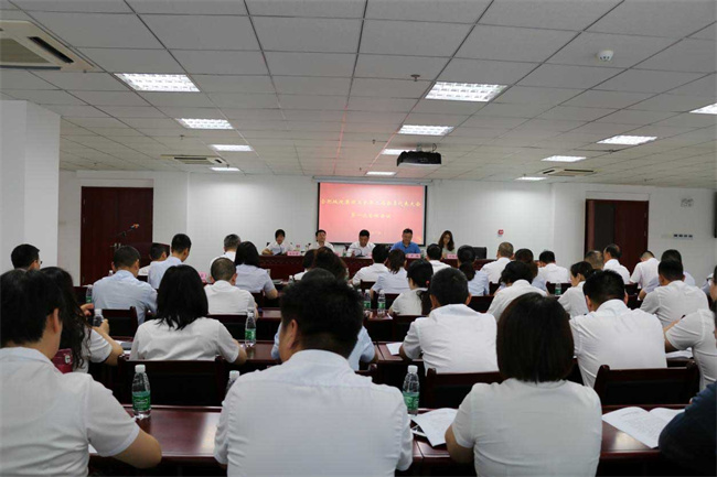 欧博abg - 官方网站登录入口