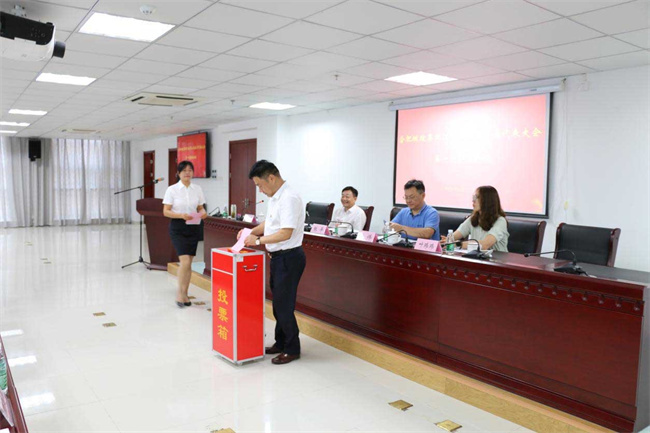 欧博abg - 官方网站登录入口