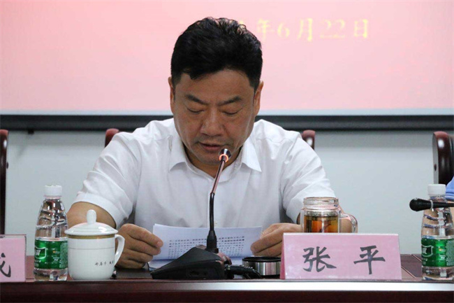 欧博abg - 官方网站登录入口