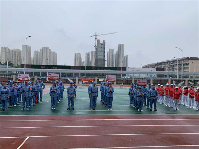 欧博abg - 官方网站登录入口