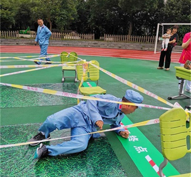 欧博abg - 官方网站登录入口