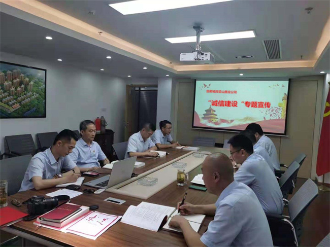 欧博abg - 官方网站登录入口