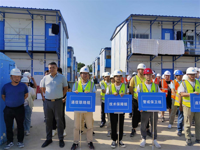 欧博abg - 官方网站登录入口