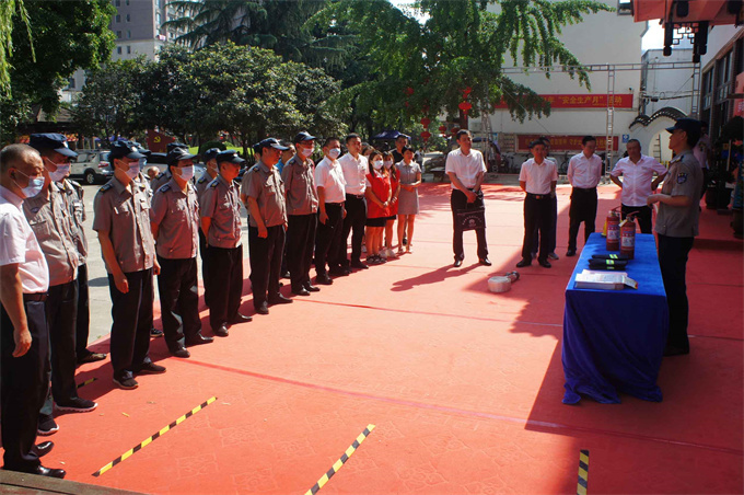 欧博abg - 官方网站登录入口