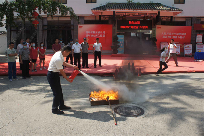 欧博abg - 官方网站登录入口